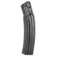 High Capacity Magazine
