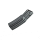 SureFire High Capacity Magazine - MAG5-60