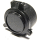 Surefire IR Filter For 6P Flashlight, Tipoff F16