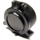 Surefire IR Filter Tipoff For 8NX Light F69