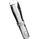 Surefire Isis 100 Luemens Rechargeable LED Flashlight w/ Touch Switch, Chrome Finish TRI-A-CM