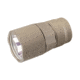 SureFire KF2 Turbo 6V 700 Lumens White Light Head, Tan, KF2-A-DFT-TN