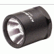 Surefire Flashlight 120 Lumen Head Black KX4-BK