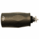 Surefire KX9 500 Lu. LED Conversion Head 194260