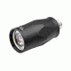 SureFire KX9 LED Conversion Head,800 Lumens Output KX9-B-BK