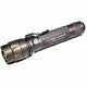 Surefire L4 LumaMax LED Flashlight