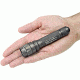 Surefire L4 LumaMax High Output LED Flashlight