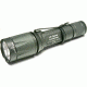 SureFire L5 LumaMax LED CombatLight Flashlight L5-HA-WH