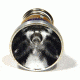 SureFire P61 Flashlight Reflector Lamp Assembly for G2, 6P, D2, C2, Z2 &amp; M2 Lights