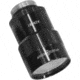 Surefire 6V Lamp Module L36 - 65 Lumen, Shock-Isolated for Classic Universal Weaponlights and Dedicated Forend Tactical Lights