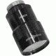 Surefire 9 Volt Lamp Module L39 - 105 Lumen, Shock Isolated for Classic Universal Weaponlights and Dedicated Forend Weapon Flashlights
