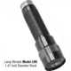 Surefire Lamp Module L90