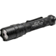 SureFire LED Flashlight, E2D Defender Tactical, Single Output, 1000 Lumens, Black E2DLU-T