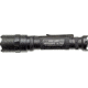 SureFire LED Flashlight, E2D Defender Tactical, Single Output, 1000 Lumens, Black E2DLU-T