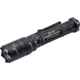 SureFire LED Flashlight, E2D Defender Tactical, Single Output, 1000 Lumens, Black E2DLU-T