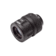 SureFire Led Module, 120 Lu/Ir, Allows Upgrade To Dual Source M600V Series Scout Lights, Bk KM2-A-BK