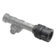 SureFire Led Module, 120 Lu/Ir, Allows Upgrade To Dual Source M600V Series Scout Lights, Bk KM2-A-BK