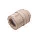 SureFire Led Module, 120 Lu/Ir, Allows Upgrade To Dual Source M600V Series Scout Lights, Tan KM2-A-TN