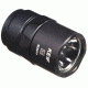 SureFire Led Module, 300 Lu, For M300B, Black, KE1F-BK