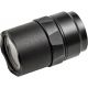 SureFire M600/M620 Scout Light Weapon Light LED Conversion Head