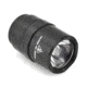 SureFire Led Module, 500 Lu, Upgrade M600 Series To M600 Ultra Series Scout Lights, Black KE2-A-BK