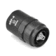 SureFire Led Module, 500 Lu, Upgrade M600 Series To M600 Ultra Series Scout Lights, Black KE2-A-BK