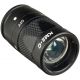 SureFire M600 Scout Light IR/LED Upgrade Bezel Assembly