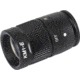 SureFire LED Module for M300/M600Aa Scout Light, 250 Lumens, Black, KM1-E-BK