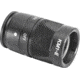 SureFire LED Module for M300/M600Aa Scout Light, 250 Lumens, Black, KM1-E-BK