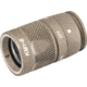 SureFire LED Module for M300/M600Aa Scout Light, 250 Lumens, Tan, KM1-E-TN