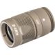 SureFire LED Module for M300/M600Aa Scout Light, 250 Lumens, Tan, KM1-E-TN