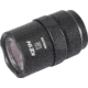 SureFire LED Module for M300B Series Scout Lights, 123A, 500 Lumens, Black, KE1H-BK
