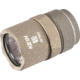 SureFire LED Module for M300B Series Scout Lights, 123A, 500 Lumens, Tan, KE1H-TN