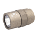 SureFire KE2-T M640T 700 Lumens LED Replacement Head, Tan, KE2-T-TN