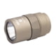 SureFire KE2-T M640T 700 Lumens LED Replacement Head, Tan, KE2-T-TN