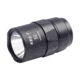 SureFire KE2-T M640T 700 Lumens LED Replacement Head, Black, KE2-T-BK