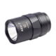 SureFire KE2-T M640T 700 Lumens LED Replacement Head, Black, KE2-T-BK