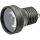 SureFire LED Module Turbohead- 700 Lumens, Black KX9T-BK