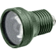 SureFire LED Module Turbohead- 700 Lumens, OD Olive Drab KX9T-HA