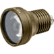 SureFire LED Module Turbohead- 700 Lumens, Tan KX9T-TN