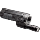 SureFire LED Weapon Light w/Forend, 123A, White, 1000 Lumens, Black, 623LMG-B