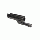 SureFire LED Weapon Light, 123A, Mossberg 500/590, White, 600 Lumens, Black, 623LMG-A