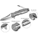 SureFire L.E.O. Law Enforcement Utility Knife EW-08