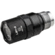 SureFire LM1-A LED / TIR Conversion for Forend WeaponLightsin.1-Battery System, 300 Lumens LM1-A-BK