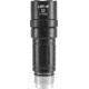 SureFire LM2-A LED-TIR Conversion for Forend WeaponLights, Black, LM2-B-BK