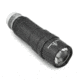 SureFire LM2-A LED-TIR Conversion for Forend WeaponLights, Black, LM2-B-BK
