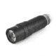 SureFire LM2-A LED-TIR Conversion for Forend WeaponLights, Black, LM2-B-BK