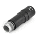 SureFire LM2-A LED-TIR Conversion for Forend WeaponLights, Black, LM2-B-BK
