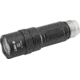 SureFire LM2-A LED-TIR Conversion for Forend WeaponLights, Black, LM2-B-BK