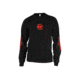 Surefire Long Sleeve Shirt, Black, Surefire, Extra Large